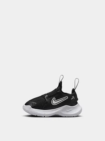 Кросівки NIKE FLEX RUNNER 3 модель FN1478-005 Фото