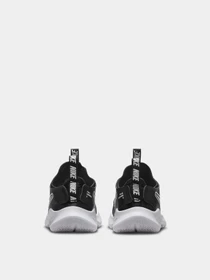 Кросівки NIKE FLEX RUNNER 3 модель FN1478-005 Фото