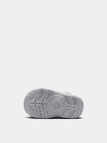 Кросівки NIKE FLEX RUNNER 3 модель FN1478-005 Фото
