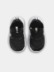 Кросівки NIKE FLEX RUNNER 3 модель FN1478-005 Фото