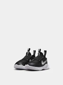 Кросівки NIKE FLEX RUNNER 3 модель FN1478-005 Фото