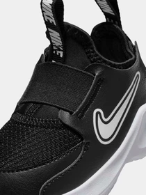 Кросівки NIKE FLEX RUNNER 3 модель FN1478-005 Фото