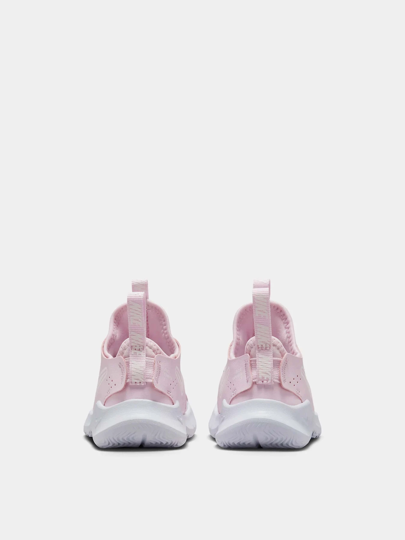 Кроссовки NIKE FLEX RUNNER 3 модель FN1478-601 Фото