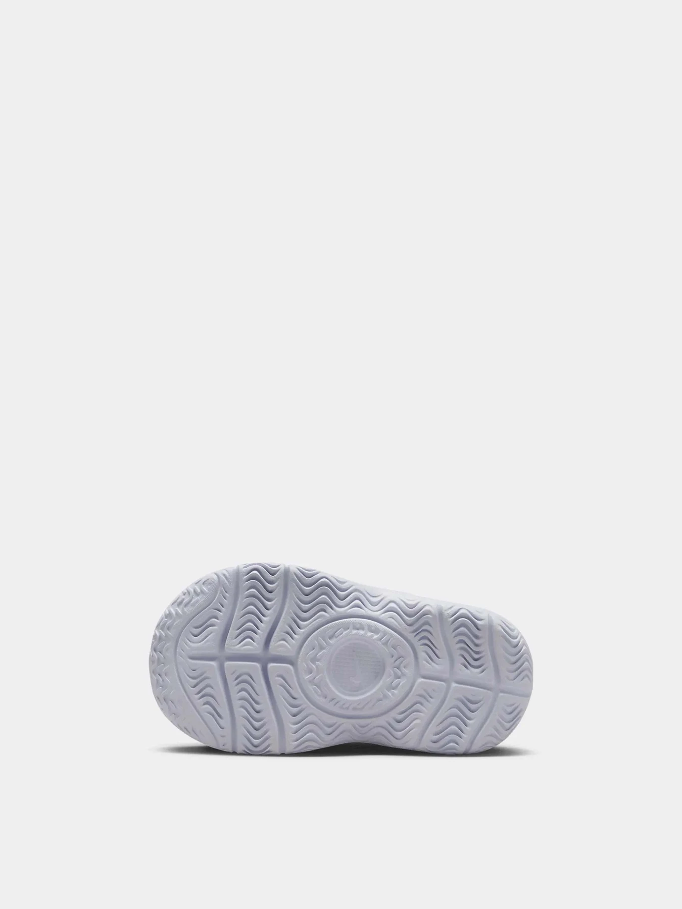 Кроссовки NIKE FLEX RUNNER 3 модель FN1478-601 Фото