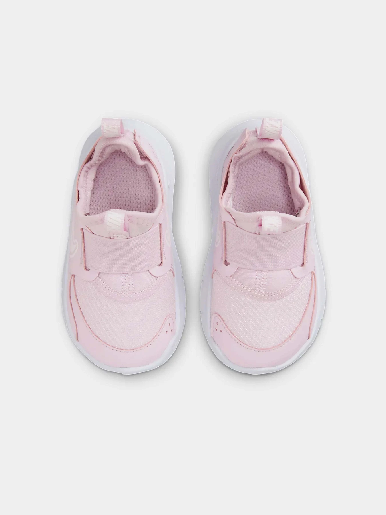 Кроссовки NIKE FLEX RUNNER 3 модель FN1478-601 Фото