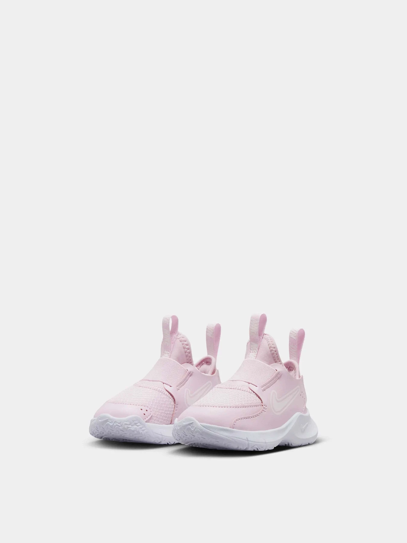 Кроссовки NIKE FLEX RUNNER 3 модель FN1478-601 Фото