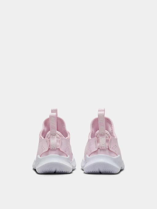Дитячі Кросівки повсякденні NIKE FLEX RUNNER 3 фото 3