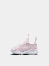 Кроссовки NIKE FLEX RUNNER 3 модель FN1478-601 Фото