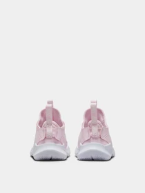 Кроссовки NIKE FLEX RUNNER 3 модель FN1478-601 Фото