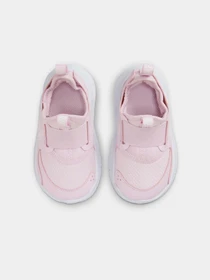 Кроссовки NIKE FLEX RUNNER 3 модель FN1478-601 Фото