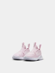 Кроссовки NIKE FLEX RUNNER 3 модель FN1478-601 Фото