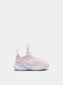 Кроссовки NIKE FLEX RUNNER 3 модель FN1478-601 Фото
