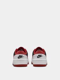 Кеди NIKE FULL FORCE модель FV5929-100 Фото