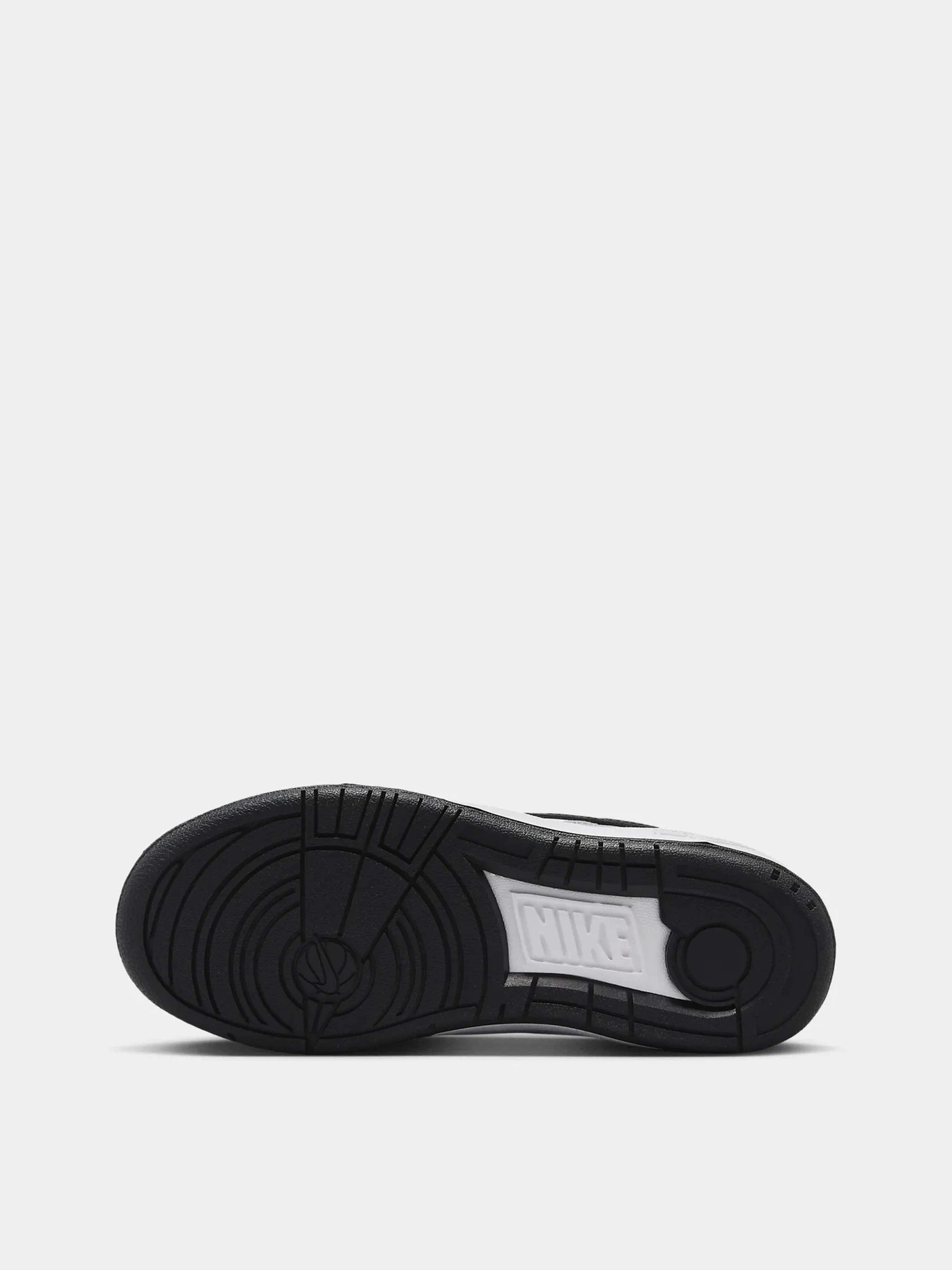Кеди NIKE FULL FORCE LOW модель FV5929-101 Кеди NIKE FULL FORCE LOW модель FV5929-101 Фото