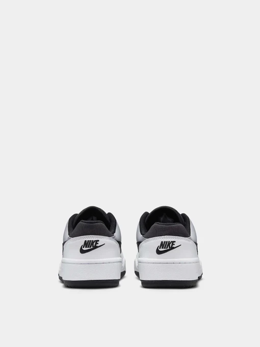 Дитячі Кеди низькі NIKE FULL FORCE LOW фото 3