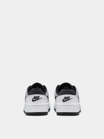 Кеди NIKE FULL FORCE LOW модель FV5929-101 Фото