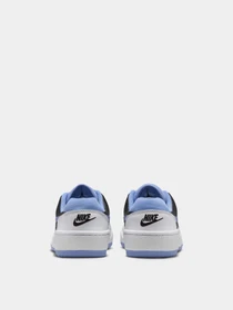 Кеди NIKE FULL FORCE LOW модель FV5929-102 Фото