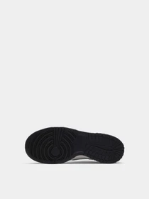 Кеди NIKE DUNK LOW BG модель CW1590-100 Фото