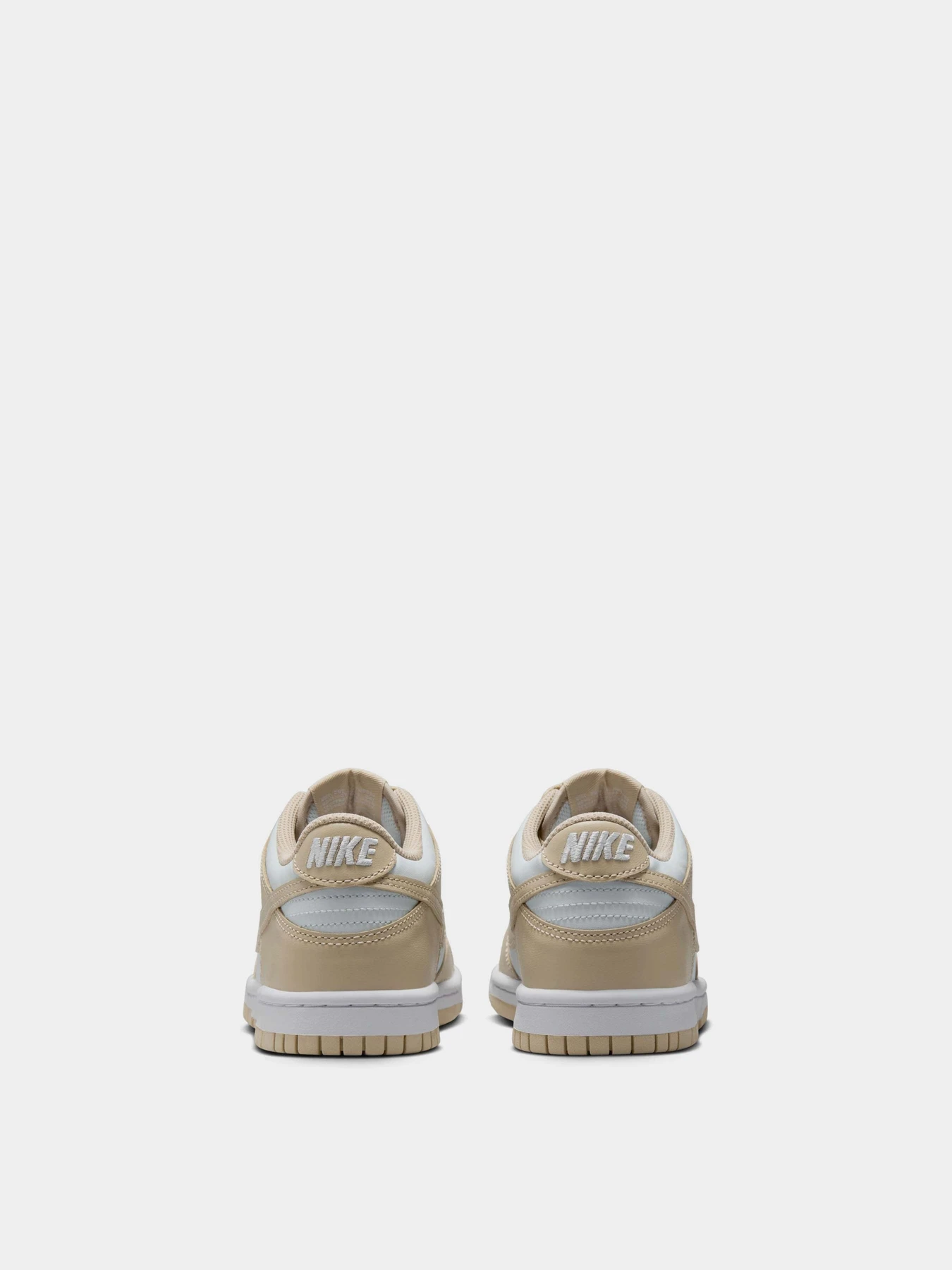 Кеды NIKE DUNK LOW модель FB9109-200 Кеды NIKE DUNK LOW модель FB9109-200 Фото