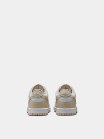 Кеды NIKE DUNK LOW модель FB9109-200 Фото