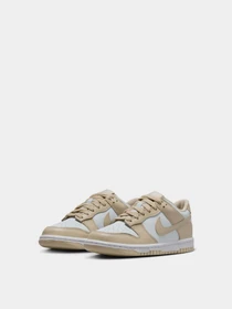 Кеды NIKE DUNK LOW модель FB9109-200 Фото