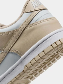 Кеды NIKE DUNK LOW модель FB9109-200 Фото
