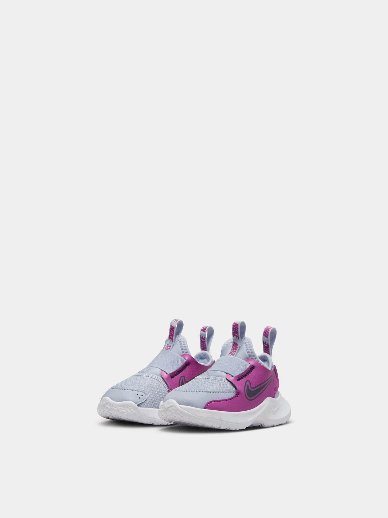 Кросівки NIKE FLEX RUNNER 3 модель FN1478-007 Фото