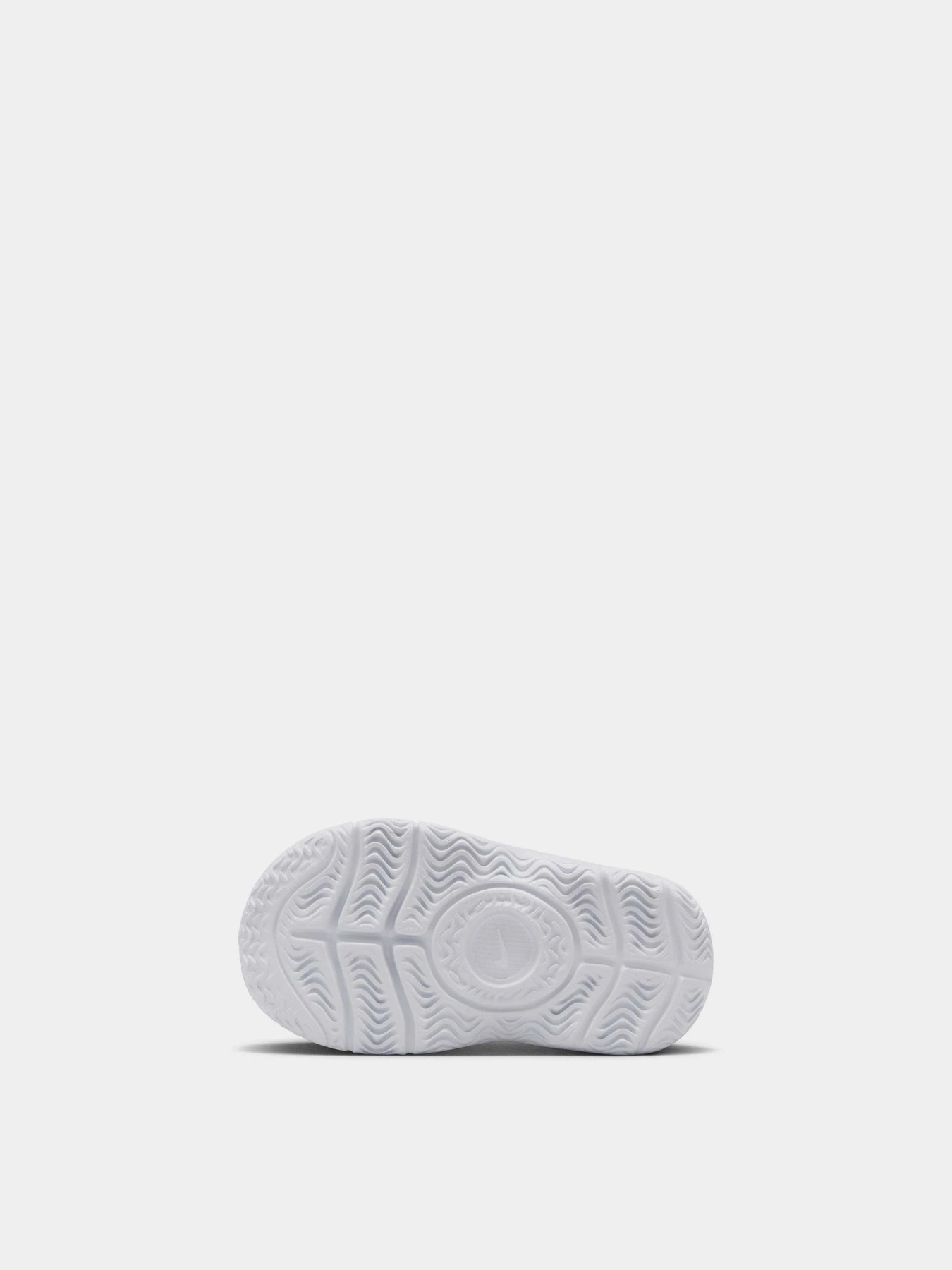 Кросівки NIKE FLEX RUNNER 3 модель FN1478-007 Фото