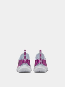 Кросівки NIKE FLEX RUNNER 3 модель FN1478-007 Фото