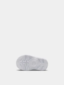 Кросівки NIKE FLEX RUNNER 3 модель FN1478-007 Фото