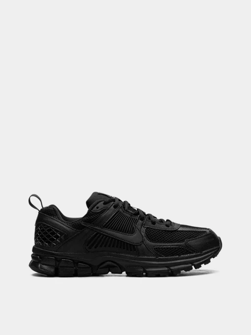 Кросівки NIKE VOMERO 5 модель HF6998-001 Фото