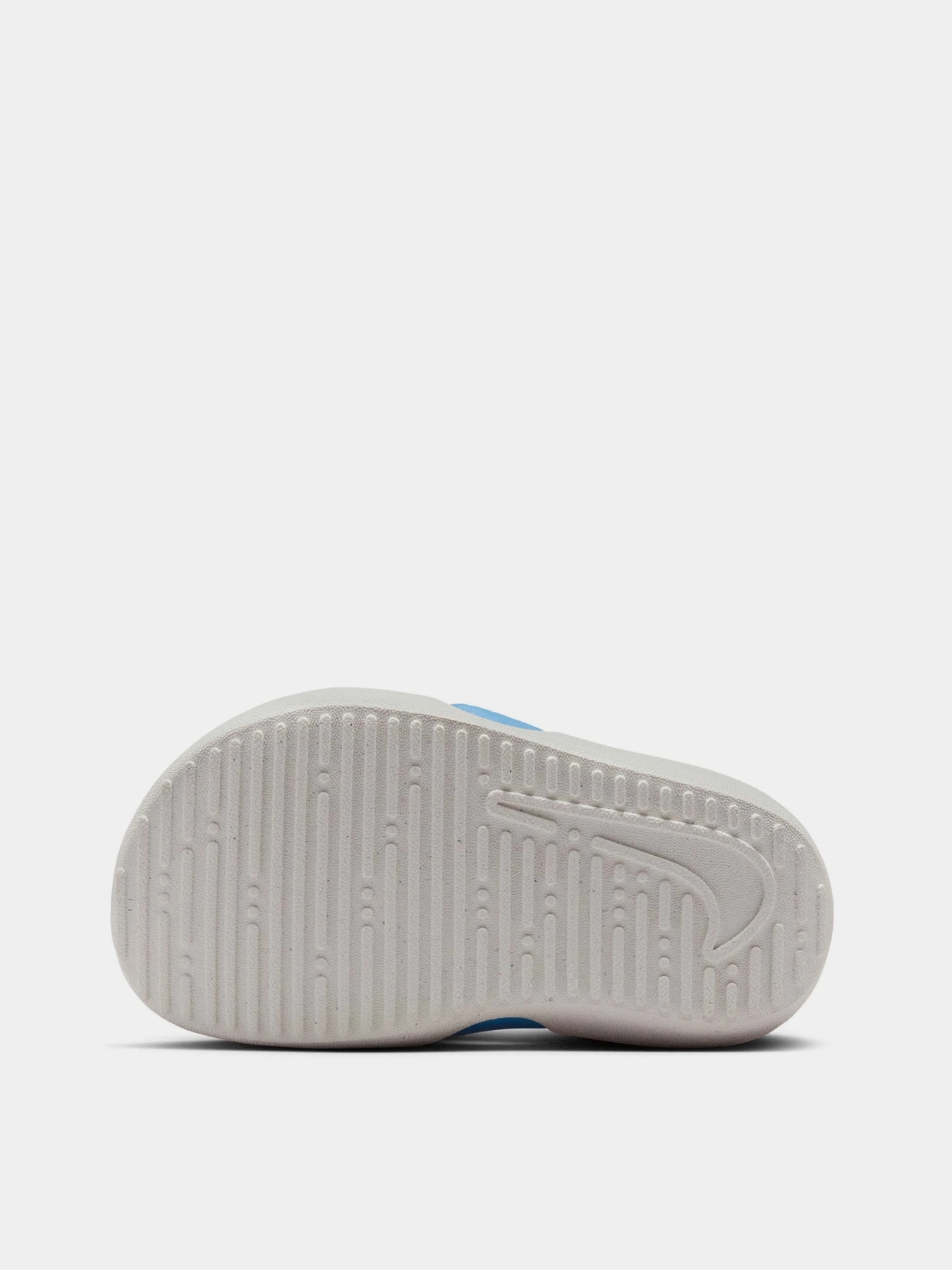 Сандалии NIKE SUNRAY PROTECT 4 модель HF6278-800 Фото