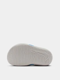Сандалии NIKE SUNRAY PROTECT 4 модель HF6278-800 Фото