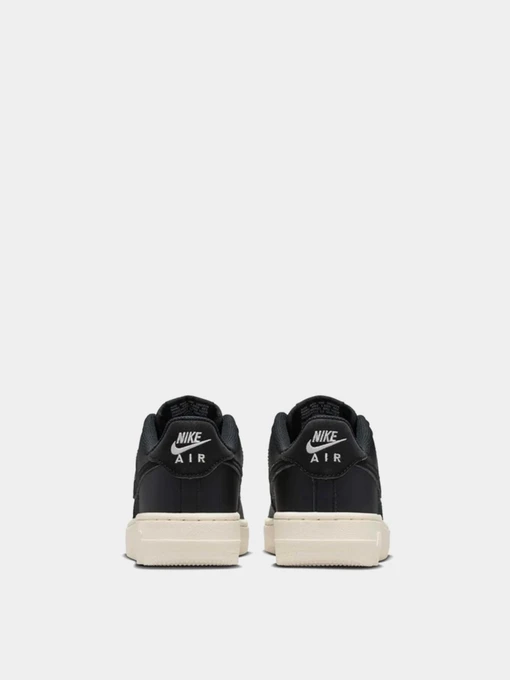 Дитячі Кеди низькі NIKE AIR FORCE 1 LV8 1 фото 3