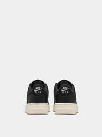 Кеды NIKE AIR FORCE 1 LV8 1 модель HQ1907-001 Фото