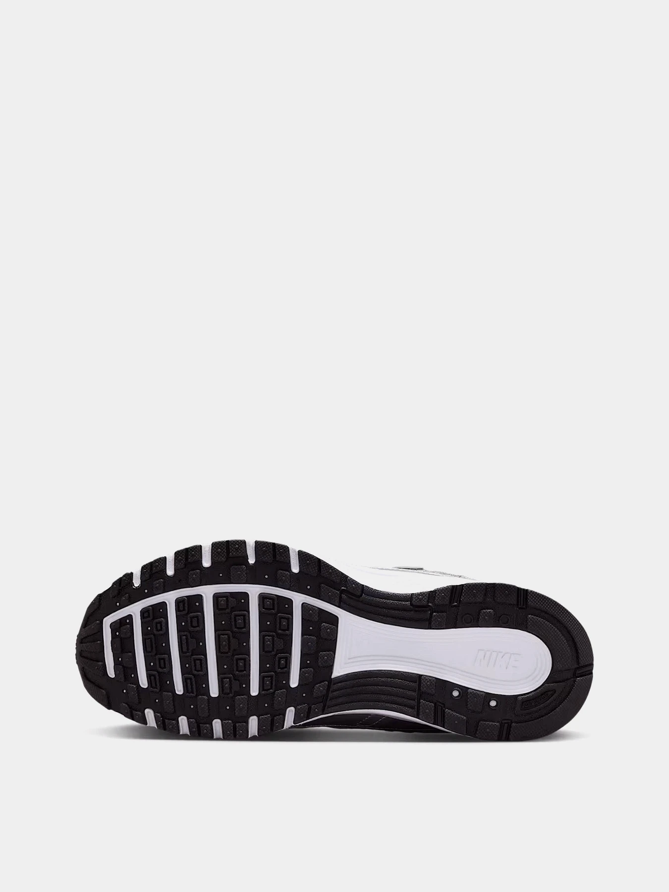 Кроссовки NIKE P-6000 модель HV5064-101 Кроссовки NIKE P-6000 модель HV5064-101 Фото
