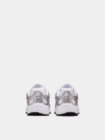Кроссовки NIKE P-6000 модель HV5064-101 Фото