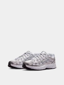 Кроссовки NIKE P-6000 модель HV5064-101 Фото