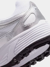 Кроссовки NIKE P-6000 модель HV5064-101 Фото
