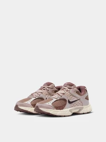 Кроссовки NIKE V5 RNR модель HQ6411-201 Фото