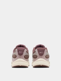Кроссовки NIKE V5 RNR модель HQ6411-201 Фото
