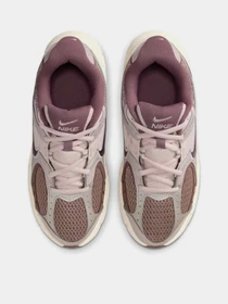 Кроссовки NIKE V5 RNR модель HQ6411-201 Фото