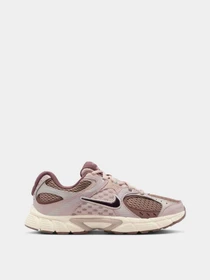 Кросівки NIKE V5 RNR модель HQ6411-201 Фото