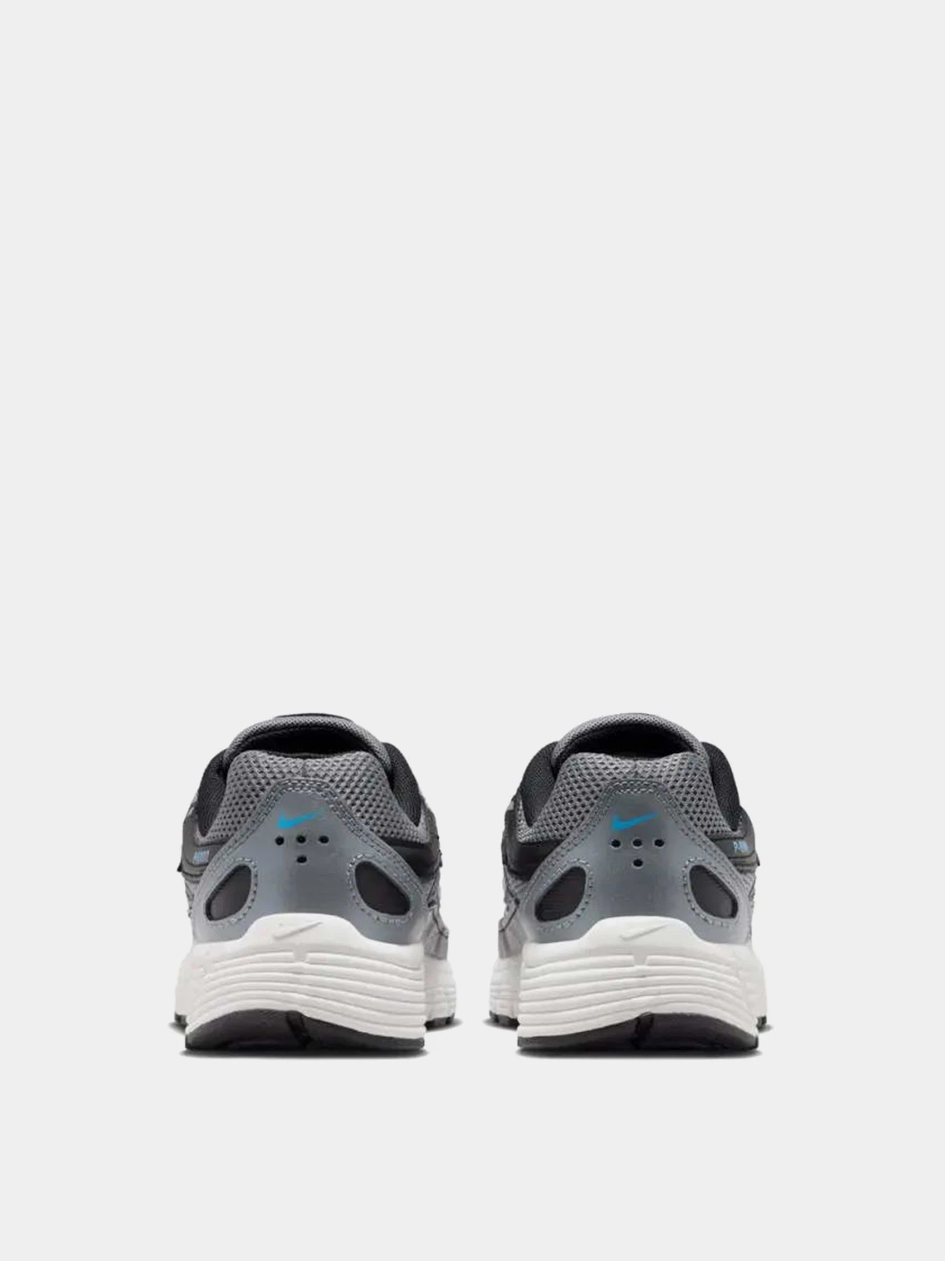 Кроссовки NIKE P-6000 модель HV5064-015 Кроссовки NIKE P-6000 модель HV5064-015 Фото