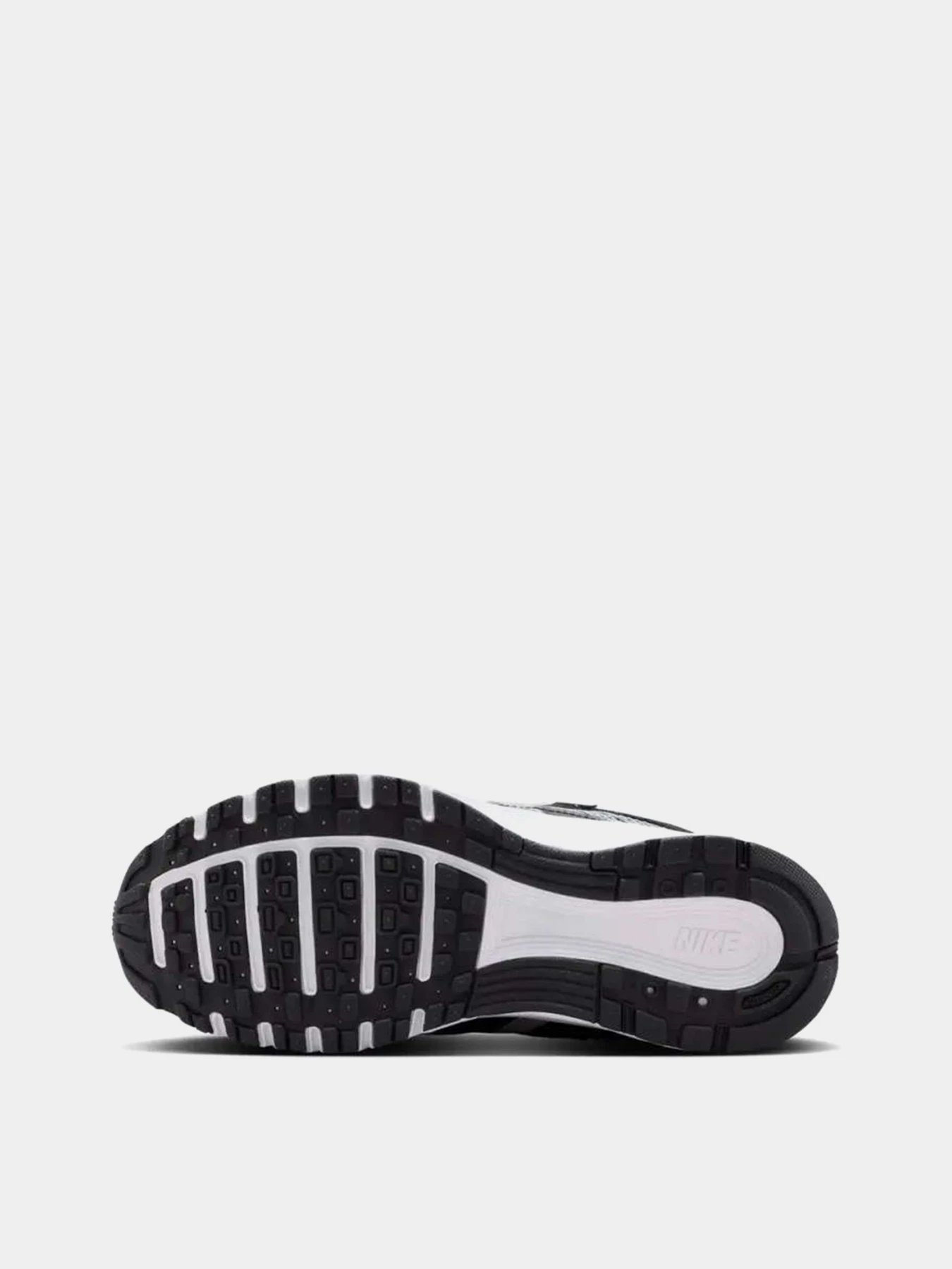 Кроссовки NIKE P-6000 модель HV5064-015 Кроссовки NIKE P-6000 модель HV5064-015 Фото