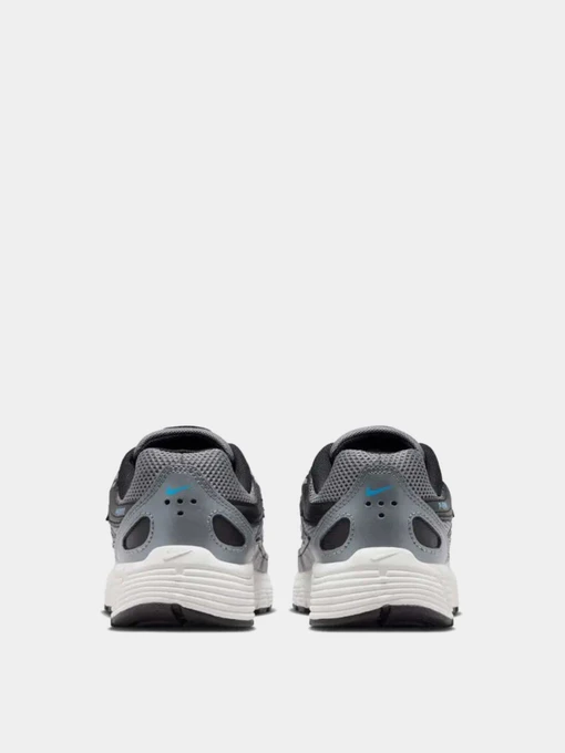 Дитячі Кросівки повсякденні NIKE P-6000 фото 3
