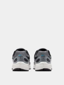 Кроссовки NIKE P-6000 модель HV5064-015 Фото