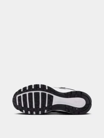 Кроссовки NIKE P-6000 модель HV5064-015 Фото