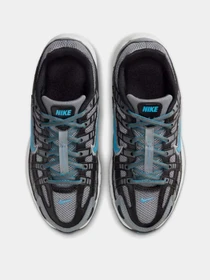 Кроссовки NIKE P-6000 модель HV5064-015 Фото