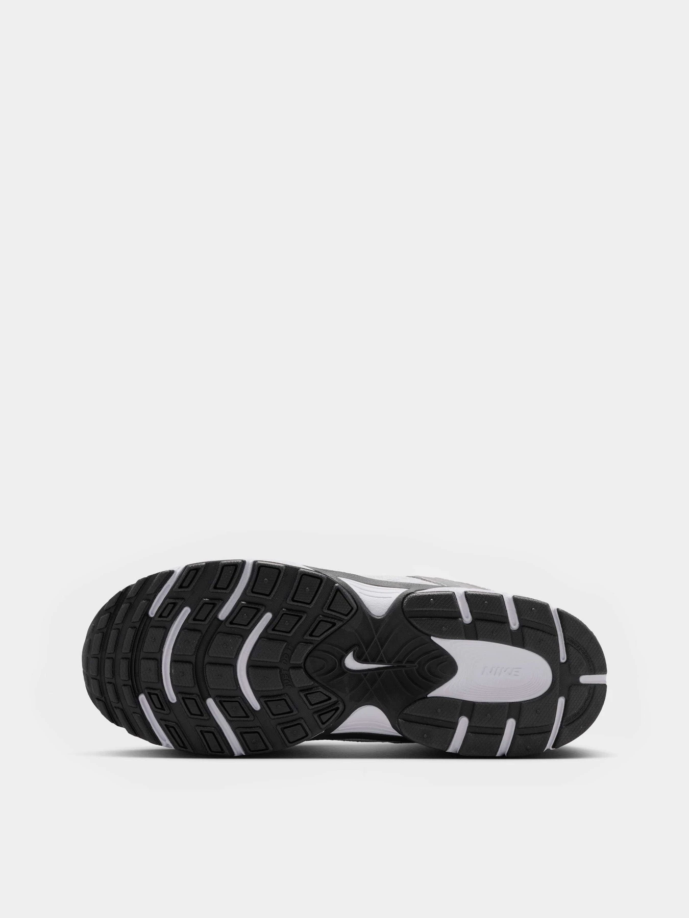 Кросівки NIKE V5 RNR модель HQ6411-100 Кросівки NIKE V5 RNR модель HQ6411-100 Фото